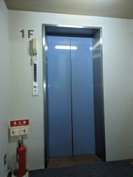 v20251013150705/fresh/building/J00100382910_4