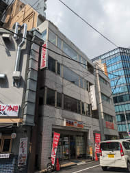 v20251013150705/fresh/building/J00100382910_6