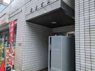 v20251013150705/fresh/building/J00100382910_7