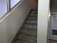 v20251013150705/fresh/building/J00100382910_8