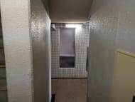 v20251013150705/fresh/building/J00100382910_9