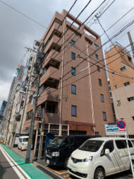 v20251013150705/fresh/building/J00100383521_11