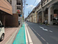 v20251013150705/fresh/building/J00100383521_16