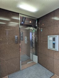 v20251013150705/fresh/building/J00100383521_4