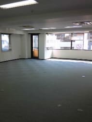 v20251013150705/fresh/building/J00100383521_5