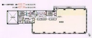 v20251013150705/fresh/building/J00100385673_18