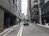 v20251013150705/fresh/building/J00100385673_25