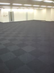 v20251013150705/fresh/building/J00100385673_6