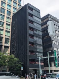v20251013150705/fresh/building/J00100385681_13