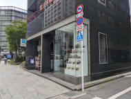 v20251013150705/fresh/building/J00100385681_15