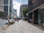 v20251013150705/fresh/building/J00100385681_20