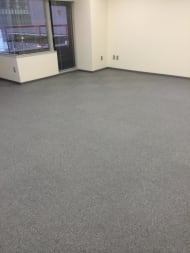 v20251013150705/fresh/building/J00100385681_6