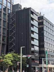 v20251013150705/fresh/building/J00100385681_9