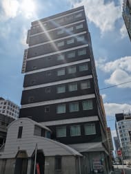 v20251013150705/fresh/building/J00100385682_1
