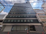 v20251013150705/fresh/building/J00100385682_6