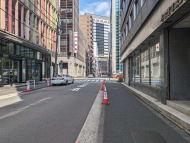 v20251013150705/fresh/building/J00100385682_9