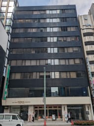 v20251013150705/fresh/building/J00100385687_1