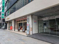 v20251013150705/fresh/building/J00100385687_10