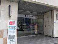 v20251013150705/fresh/building/J00100385687_12