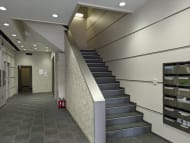 v20251013150705/fresh/building/J00100385687_14