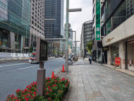 v20251013150705/fresh/building/J00100385687_16