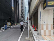 v20251013150705/fresh/building/J00100385687_19