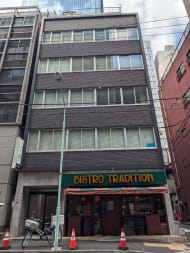 v20251013150705/fresh/building/J00100385689_1