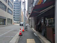 v20251013150705/fresh/building/J00100385689_13