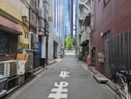 v20251013150705/fresh/building/J00100385689_15