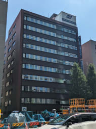 v20251013150705/fresh/building/J00100385690_5
