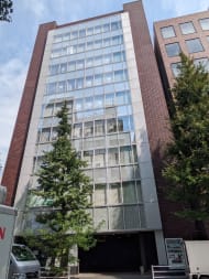 v20251013150705/fresh/building/J00100385692_1