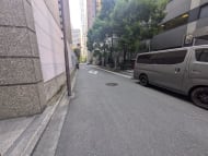 v20251013150705/fresh/building/J00100386204_12