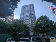 v20251013150705/fresh/building/J00100386204_6