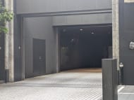 v20251013150705/fresh/building/J00100386204_8