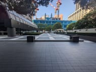 v20251013150705/fresh/building/J00100386204_9