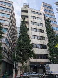 v20251013150705/fresh/building/J00100386230_1