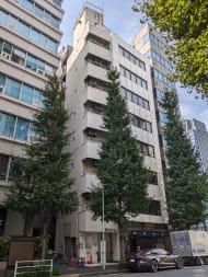 v20251013150705/fresh/building/J00100386230_11