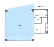 v20251013150705/fresh/building/J00100386230_18