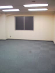 v20251013150705/fresh/building/J00100386230_5