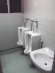 v20251013150705/fresh/building/J00100386230_7