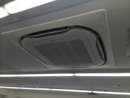 v20251013150705/fresh/building/J00100387777_10