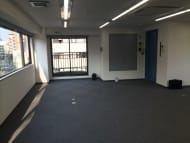 v20251013150705/fresh/building/J00100387777_11