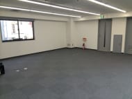 v20251013150705/fresh/building/J00100387777_12