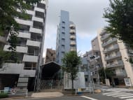 v20251013150705/fresh/building/J00100387777_14
