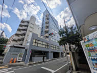 v20251013150705/fresh/building/J00100387777_17