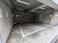 v20251013150705/fresh/building/J00100387777_19