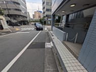 v20251013150705/fresh/building/J00100387777_2