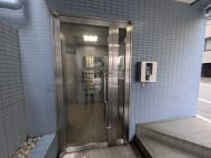 v20251013150705/fresh/building/J00100387777_21