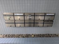 v20251013150705/fresh/building/J00100387777_22