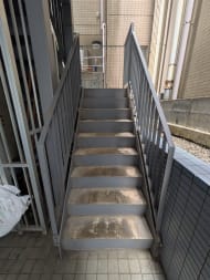 v20251013150705/fresh/building/J00100387777_23